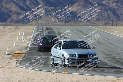 media/Jan-27-2024-SCCA SD (Sat) [[ce9e4b05a4]]/4-Novice Group/Session 1 (Back Straight Braking Zone)/